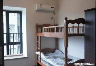 保利 精装房 廉价出租房 高楼层 房间干净整洁 拎包入住 - 东莞28生活网 dg.28life.net