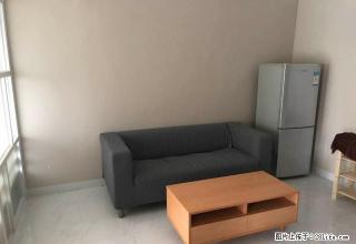 南城 清新干净汉唐蜜园/拎包入住，欢迎致电看房！1800/月 - 东莞28生活网 dg.28life.net