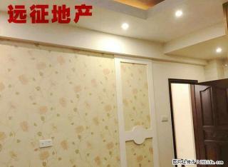 新世纪星城精装3房 业主自住房保养好 小区管理好 可拎包入住 - 东莞28生活网 dg.28life.net