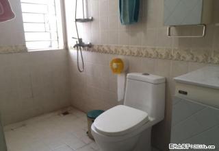 城市风景 温馨2房 家电齐全拎包入住 只租2300 - 东莞28生活网 dg.28life.net