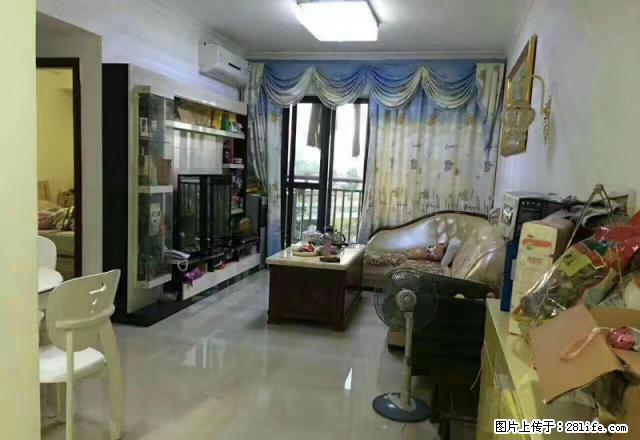 通透三房，入住舒适，高品质小区 - 房屋出租 - 房屋租售 - 东莞分类信息 - 东莞28生活网 dg.28life.net