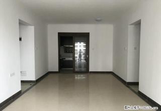 通透三房，入住舒适，高品质小区 - 东莞28生活网 dg.28life.net