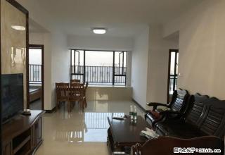 通透三房，入住舒适，高品质小区 - 东莞28生活网 dg.28life.net