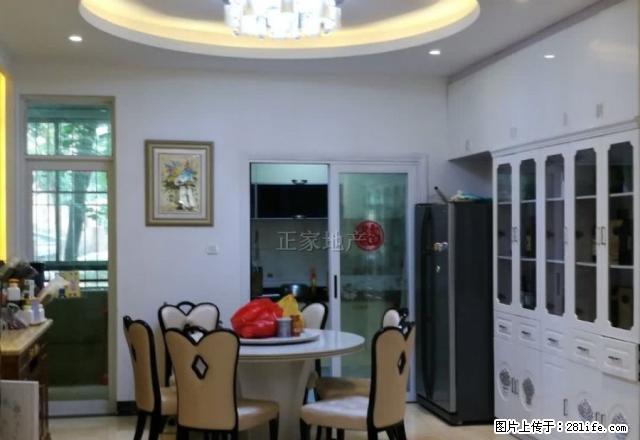 凯达华庭 精装修 3房 家私家电齐全 拎包入住 - 房屋出租 - 房屋租售 - 东莞分类信息 - 东莞28生活网 dg.28life.net
