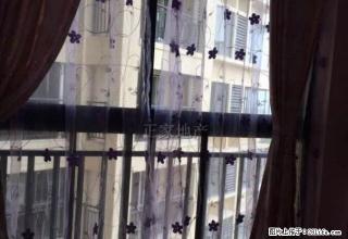 正丰豪苑 三房二厅 钥匙在手 看房随时 - 东莞28生活网 dg.28life.net
