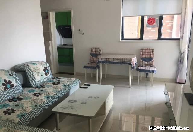 凯悦美景大朗广场旁精装修一房拎包入住环境舒适仅1500/月 - 房屋出租 - 房屋租售 - 东莞分类信息 - 东莞28生活网 dg.28life.net