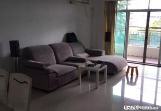 盛世华庭豪华2房出租 家电齐全 可以直接拎包入住哦 - 东莞28生活网 dg.28life.net
