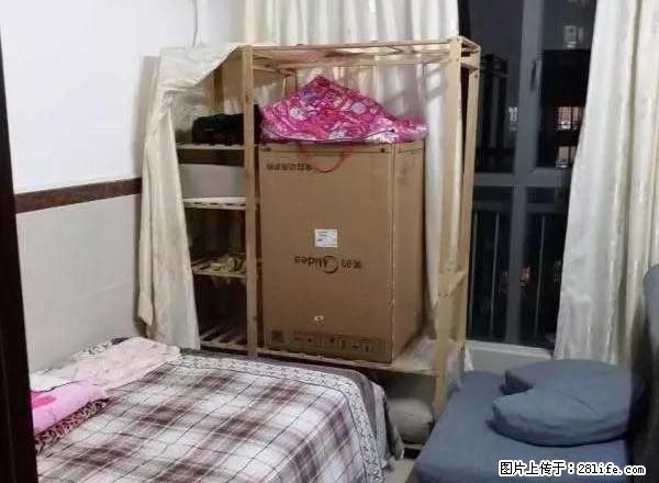 道滘五福里，周边配套齐全，拎包入住，家私家电齐全 - 房屋出租 - 房屋租售 - 东莞分类信息 - 东莞28生活网 dg.28life.net