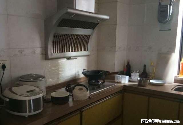 城市风景 温馨一房一厅 便宜出租 - 房屋出租 - 房屋租售 - 东莞分类信息 - 东莞28生活网 dg.28life.net