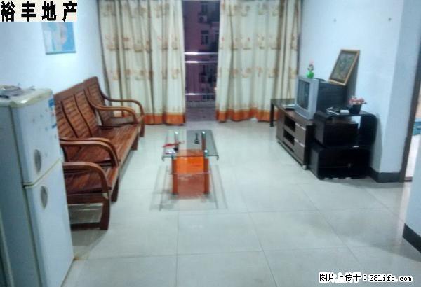 怡丰都市 精装二房 保养好 价格低 拎包入住 - 房屋出租 - 房屋租售 - 东莞分类信息 - 东莞28生活网 dg.28life.net