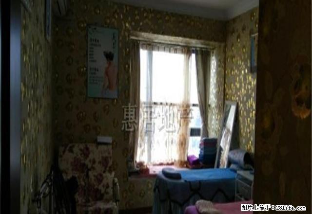 万江中心 恒大帝景精装2房目前在租 90平仅租2000元 - 房屋出租 - 房屋租售 - 东莞分类信息 - 东莞28生活网 dg.28life.net