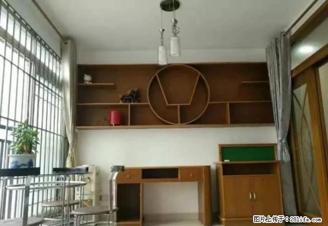 健逸天地房子一房一厅急租！急租！急租！1800/月 - 房屋出租 - 房屋租售 - 东莞分类信息 - 东莞28生活网 dg.28life.net