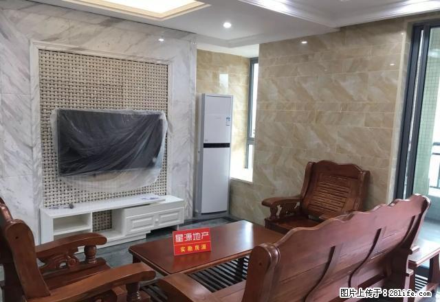 虎门国际公馆顶楼复式6房，重本全新装修，花洋房价格住空钟别墅 - 房屋出租 - 房屋租售 - 东莞分类信息 - 东莞28生活网 dg.28life.net
