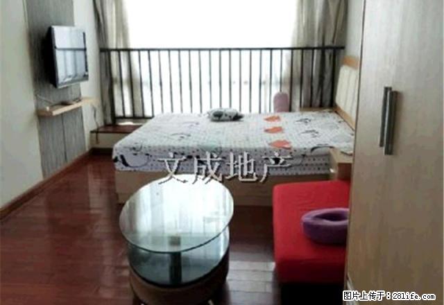 兆丰大厦漂亮单间 全新装修有阳台 配置齐全交通便利看房来电 - 房屋出租 - 房屋租售 - 东莞分类信息 - 东莞28生活网 dg.28life.net