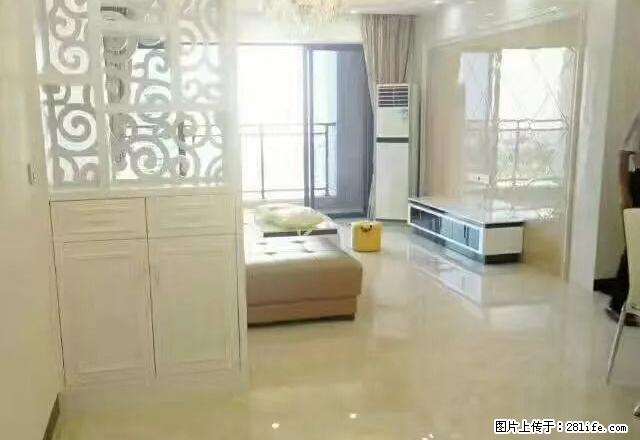 东莞东坑想娶个漂亮老婆就先租个漂亮的房子 机会难得 - 房屋出租 - 房屋租售 - 东莞分类信息 - 东莞28生活网 dg.28life.net