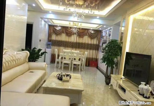 东莞东坑世界排名前十，又实惠这样的房子您还在等什么呢？ - 房屋出租 - 房屋租售 - 东莞分类信息 - 东莞28生活网 dg.28life.net