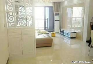 东莞东坑想娶个漂亮老婆就先租个漂亮的房子 机会难得 - 东莞28生活网 dg.28life.net