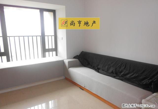 万科虹溪诺雅1室空间布局有致，和谐有序，清新空气自由穿行 - 房屋出租 - 房屋租售 - 东莞分类信息 - 东莞28生活网 dg.28life.net