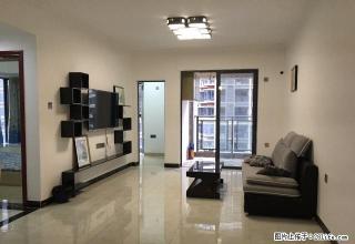 业主精装修准备自住后工作调动希望找个诚心租客爱护房子！ - 东莞28生活网 dg.28life.net