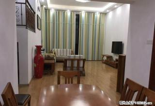 复试4房 家私齐全 看中价格还可以面谈 带大阳台 可领包入住 - 东莞28生活网 dg.28life.net