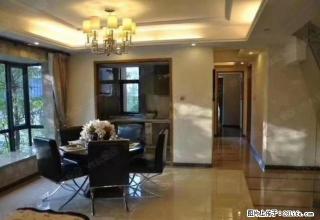 格兰名筑 地铁口物业 家电齐全 拎包入住 - 东莞28生活网 dg.28life.net
