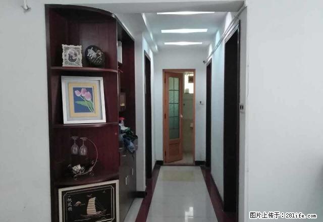 万江湿地公园龙新雅居电梯大三房，一口价1700元。 - 房屋出租 - 房屋租售 - 东莞分类信息 - 东莞28生活网 dg.28life.net