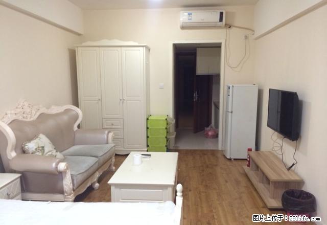 君源铂尔曼公馆，单间家电齐全租1200，拎包即入住！ - 房屋出租 - 房屋租售 - 东莞分类信息 - 东莞28生活网 dg.28life.net
