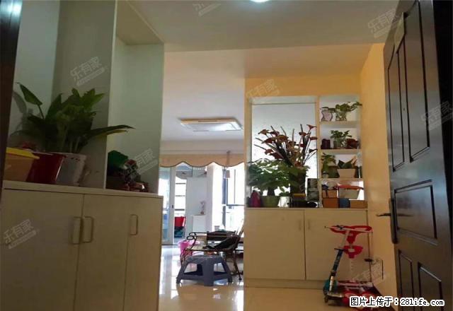 城东世家，中高楼层两房，精品装修，家私家电全部齐全，拎包入住 - 房屋出租 - 房屋租售 - 东莞分类信息 - 东莞28生活网 dg.28life.net
