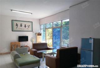 1200金湖花园三房，精装修，家私家电齐全，拎包入住 - 东莞28生活网 dg.28life.net
