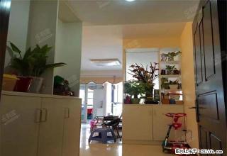 城东世家，中高楼层两房，精品装修，家私家电全部齐全，拎包入住 - 东莞28生活网 dg.28life.net