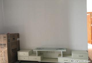 信鸿熙岸96平大三房精配家私家电便宜出租，户型方正，采光好！ - 东莞28生活网 dg.28life.net