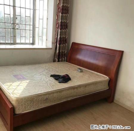塘厦湖景3房家电全齐出租2200 - 房屋出租 - 房屋租售 - 东莞分类信息 - 东莞28生活网 dg.28life.net