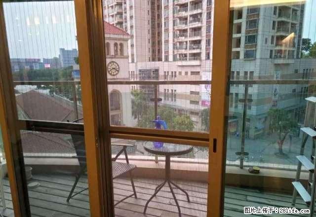 吉房出租，看房方便，信义怡翠豪园 4000元 3室2厅2卫 - 房屋出租 - 房屋租售 - 东莞分类信息 - 东莞28生活网 dg.28life.net