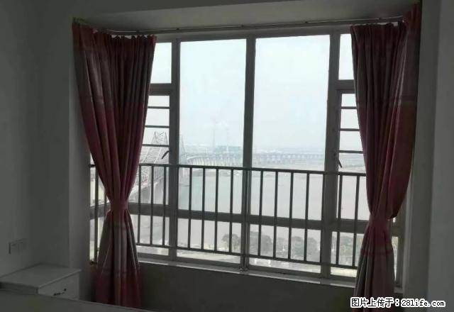 庄士新都滨江豪园三房出租 家电齐全 - 房屋出租 - 房屋租售 - 东莞分类信息 - 东莞28生活网 dg.28life.net