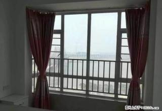 庄士新都滨江豪园三房出租 家电齐全 - 东莞28生活网 dg.28life.net