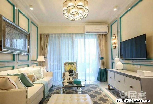碧桂园翡翠山精装三房 业主自住保养好 家私电齐全 环境优美 - 房屋出租 - 房屋租售 - 东莞分类信息 - 东莞28生活网 dg.28life.net