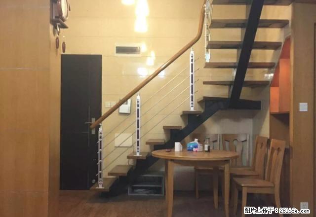 塘厦金地博登湖精装三房家电齐全诚心出租 - 房屋出租 - 房屋租售 - 东莞分类信息 - 东莞28生活网 dg.28life.net
