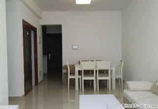 大坪高速口 中信观澜凯旋城全新装修精装3房 全齐急租2200 - 东莞28生活网 dg.28life.net