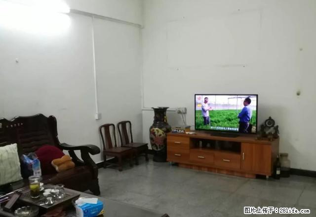 花园新村中装3房，业主诚意出租，家私家电齐全，拎包即住！ - 房屋出租 - 房屋租售 - 东莞分类信息 - 东莞28生活网 dg.28life.net