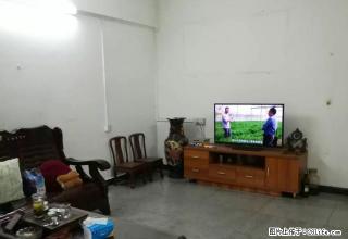 花园新村中装3房，业主诚意出租，家私家电齐全，拎包即住！ - 东莞28生活网 dg.28life.net