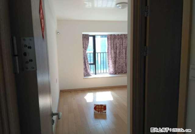 万科金色城市 精装3房 小区舒适环境 楼下是华润商场 - 房屋出租 - 房屋租售 - 东莞分类信息 - 东莞28生活网 dg.28life.net