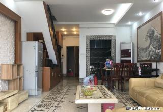 虎门地标急租 6米高复式公寓 两个套间 家电齐全 条件可谈 - 东莞28生活网 dg.28life.net