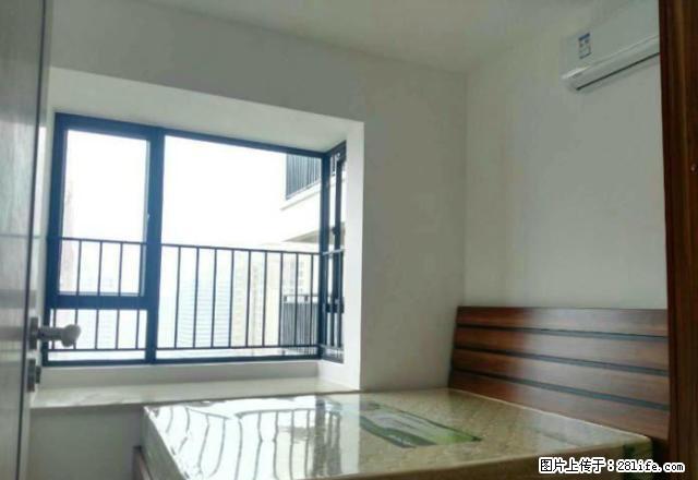 万科云城 3000元 3室2厅2卫 精装修超大阳台，小区有泳 - 房屋出租 - 房屋租售 - 东莞分类信息 - 东莞28生活网 dg.28life.net