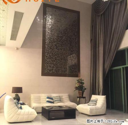 星河传说聚星岛精致三房 全新家电齐全 景观享受高品质 即可住 - 房屋出租 - 房屋租售 - 东莞分类信息 - 东莞28生活网 dg.28life.net