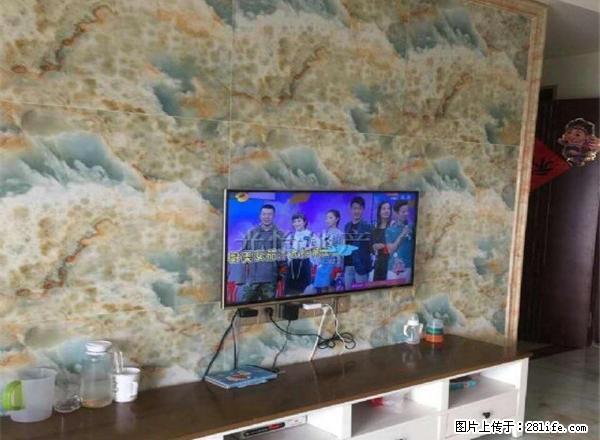 新世纪领居1期高层精装1房1厅。家电齐全，房源价格真实有效 - 房屋出租 - 房屋租售 - 东莞分类信息 - 东莞28生活网 dg.28life.net