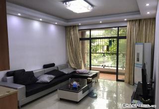 莞都花城 3房 2200出租 - 东莞28生活网 dg.28life.net