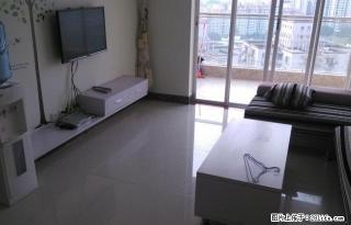 丽景国际漂亮大二房，家私家电齐全，实景照片，保养好，随时入住 - 东莞28生活网 dg.28life.net
