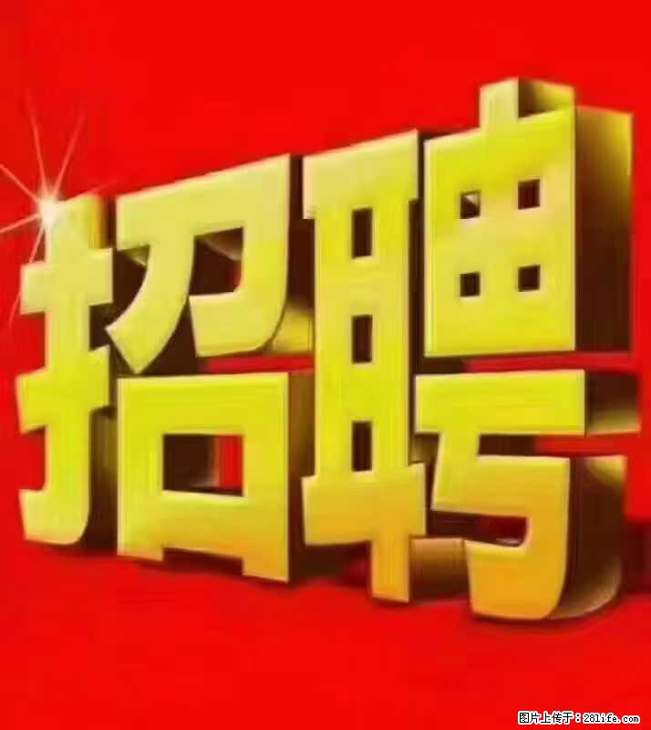 【东莞市威萨电子科技有限公司】公司直招：外贸业务、仓管员、跟单文员、普工 - 其他招聘信息 - 招聘求职 - 东莞分类信息 - 东莞28生活网 dg.28life.net