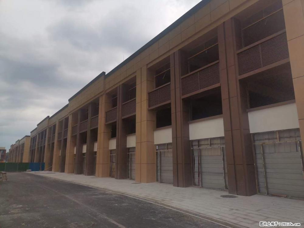 【广西三象建筑安装工程有限公司】外墙涂料工程 - 新手上路 - 东莞生活社区 - 东莞28生活网 dg.28life.net