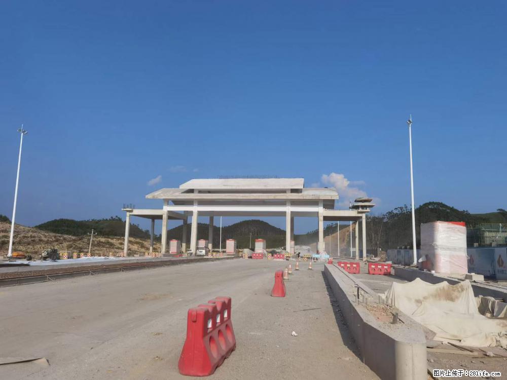 【桂林三象建筑材料有限公司】铝单板外装工程 - 新手上路 - 东莞生活社区 - 东莞28生活网 dg.28life.net